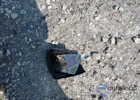 2018 Buick Lacrosse Premium from USA, damaged, VIN 1G4ZS5SS6JU145143